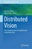 Distributed Vision