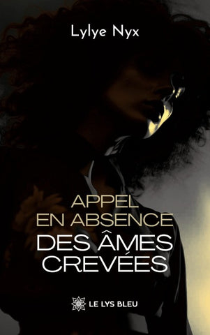 Appel en absence des âmes crevées