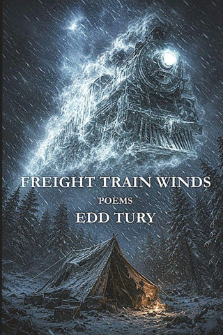 FREIGHT TRAIN WINDS