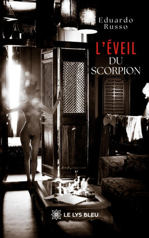 L'éveil du scorpion