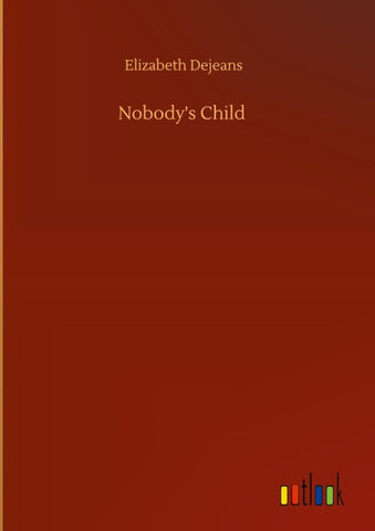 Nobody's Child