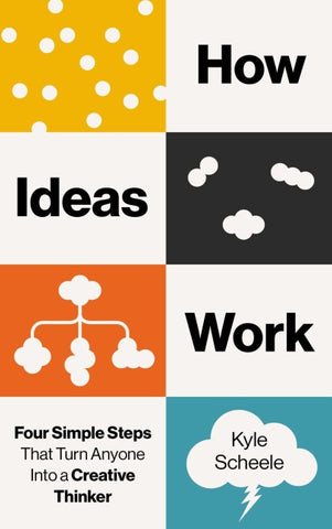 How Ideas Work