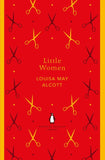 Little Women