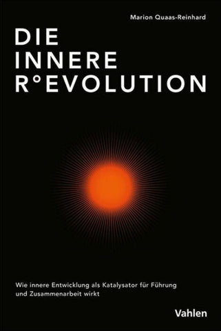 Die innere (R)Evolution