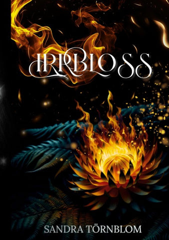 Irrbloss
