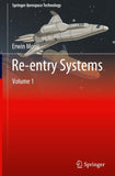 Re-entry Systems