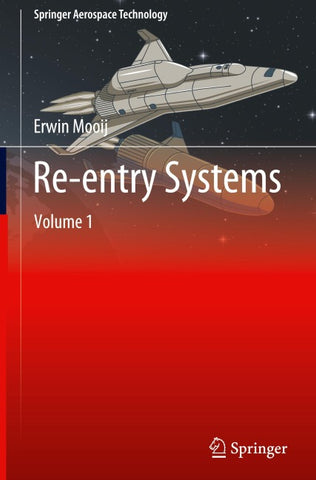 Re-entry Systems