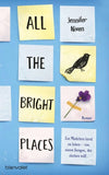 All the Bright Places