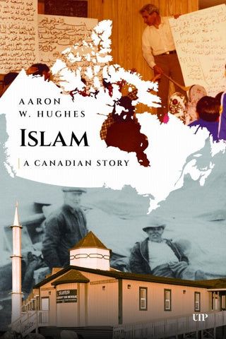 Islam