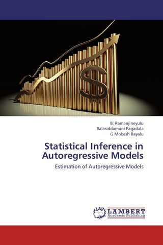 Statistical Inference in Autoregressive Models