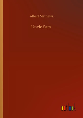 Uncle Sam