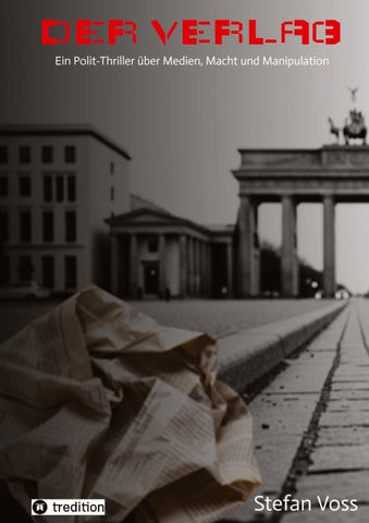Der Verlag