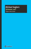 Stimmt so? - Tippen ohne Stress