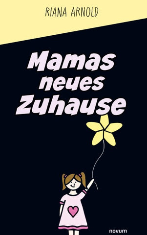 Mamas neues Zuhause