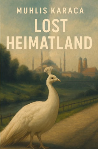 Lost Heimatland