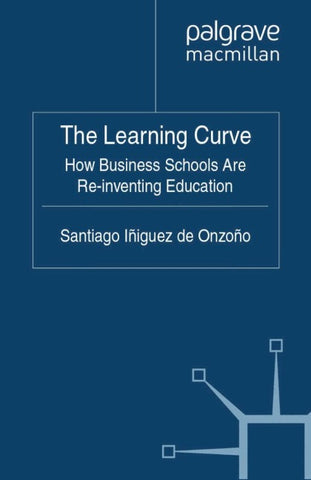 The Learning Curve