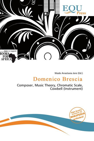 Domenico Brescia