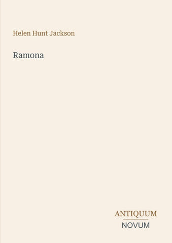Ramona