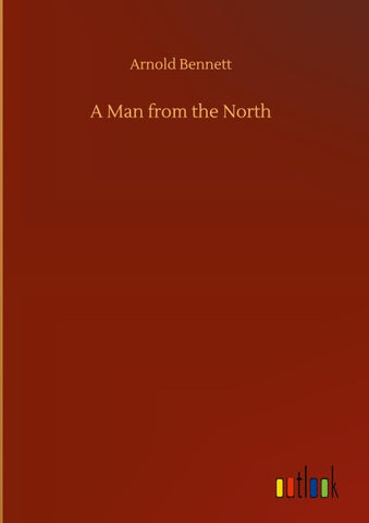 A Man from the North