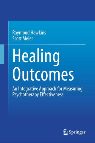 Healing Outcomes