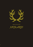 NOXARIS