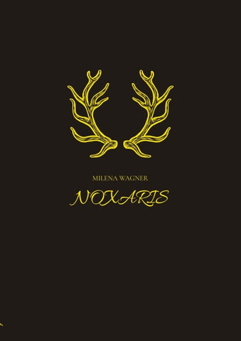 NOXARIS