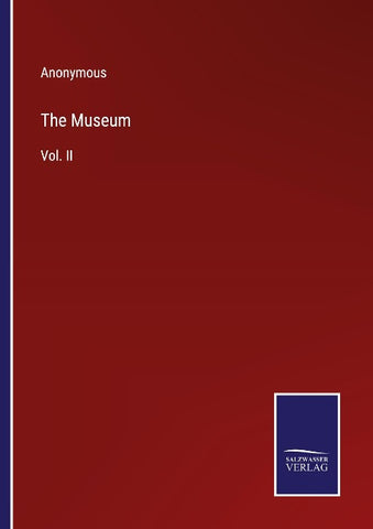 The Museum