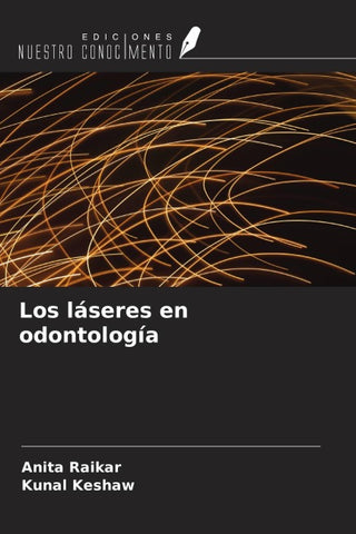 Los láseres en odontología