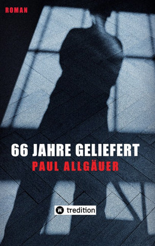 66 Jahre geliefert
