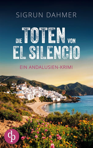 Die Toten von El Silencio