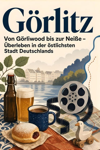 Görlitz