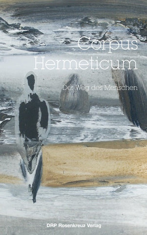 Corpus Hermeticum