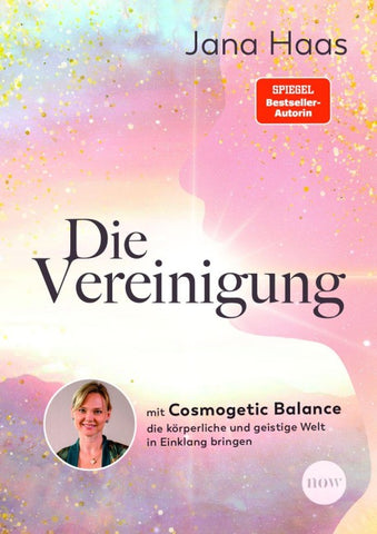 Die Vereinigung