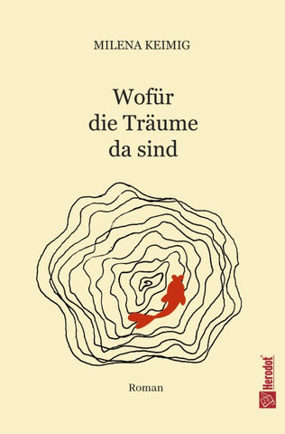 Wofür die Träume da sind