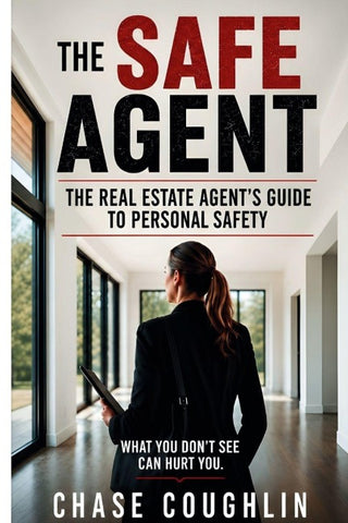 The Safe Agent