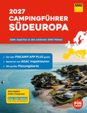 ADAC Campingführer Südeuropa 202