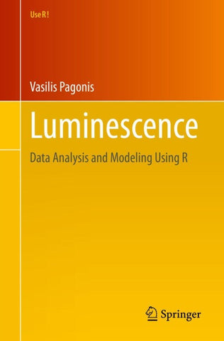 Luminescence