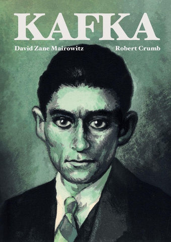 Kafka Tb