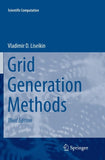 Grid Generation Methods