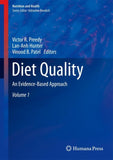 Diet Quality