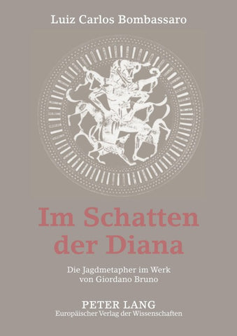 Im Schatten der Diana