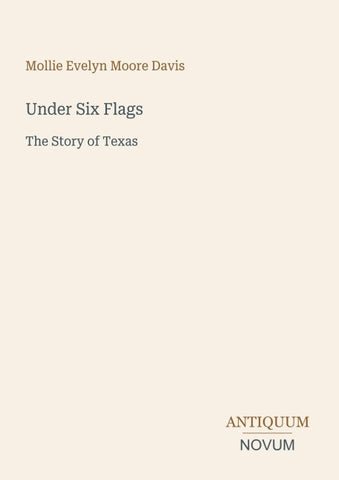 Under Six Flags