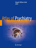 Atlas of Psychiatry
