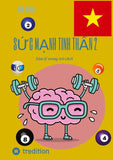 Sức mạnh tinh thần 2