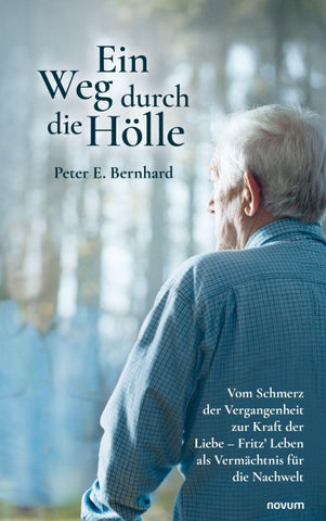Ein Weg durch die Hölle