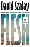 Flesh
