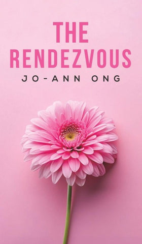 The Rendezvous