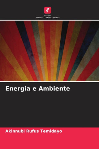 Energia e Ambiente