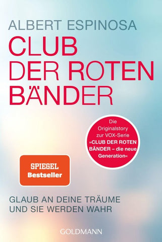 Club der roten Bänder