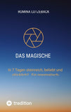 Das Magische Dreieck